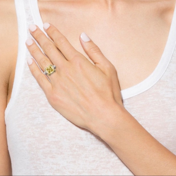 ๐SOLD๐ - Picture 5 of 7